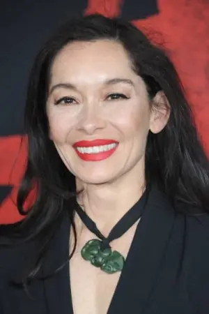 Фото Ліз Тан #69294