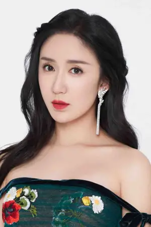 Фото  (Lou Yixiao) #348798