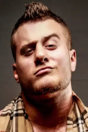 Фото Максвелл Джейкоб Фрідман #66204