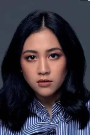 Фото Шеріна Мунаф #161703