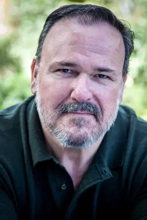 Фото Стівен Маркус #54879