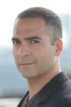 Фото Тедді Каньєс #38711