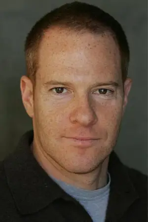 Фото Тобі Еммеріх #327100