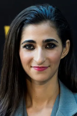 Фото  (Alba Flores) #158190