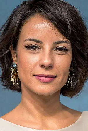 Фото  (Andréia Horta) #339437