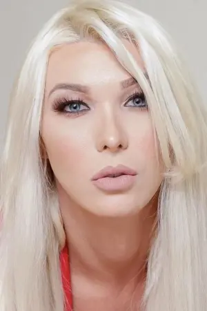 Фото  (Aubrey Kate) #178703