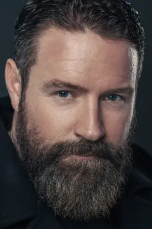 Фото Баррі Хенлі #39246