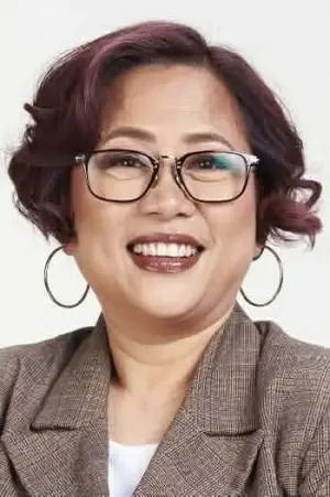 Фото Кеті Гарсіа-Сампана #347327