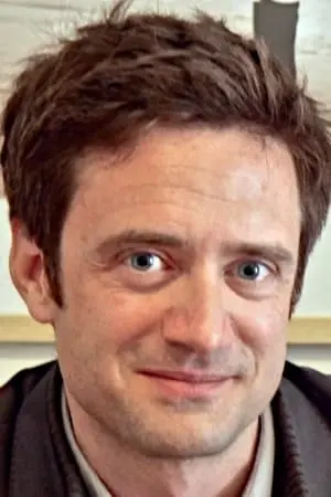 Фото Деніс Піно-Валенсьєнн



 #98949