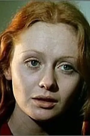 Фото Домінік Журне #284702