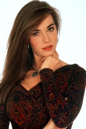 Фото Єва Поуп #313821