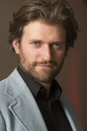 Фото Генрі Даувейт #30313