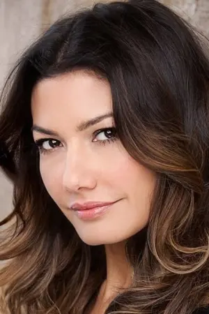 Фото Жаклін Лорд #7655