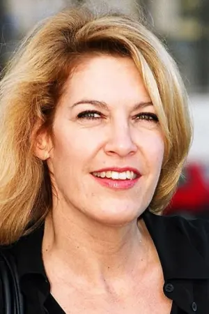 Фото Джейн Деміан #74255