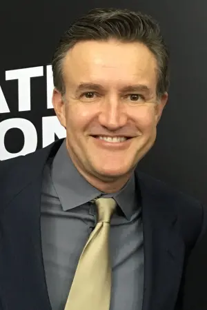 Фото Джо Крест #9701