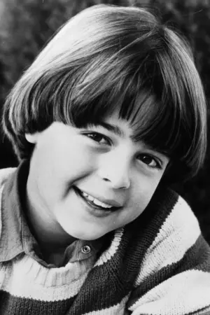 Фото Джої Лоуренс #79197