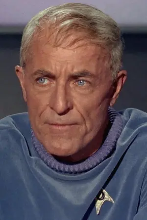 Фото Джон Хойт #52559