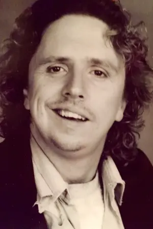 Фото Джон Вольдстад #2152