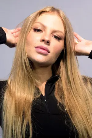 Фото  (Luísa Sonza) #311641