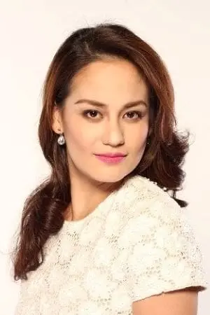 Фото Макс Ейгенман #118056