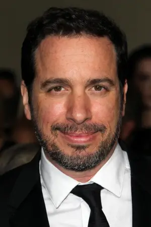 Фото Майкл Куеста #334757