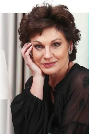 Фото  (Michelle Botes) #245418