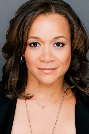 Фото Мішель Бріана Вайт #96407