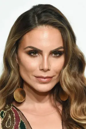 Фото  (Nina Seničar) #183881