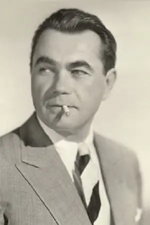 Фото Оскар Гомолка #114276