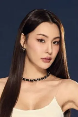 Фото  (Ploynira Hiruntaveesin) #341217