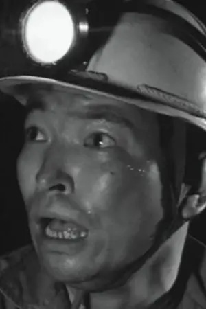 Фото Рен Ямамото
 #55734