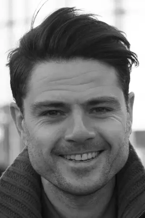 Фото Річард Шорт #33932