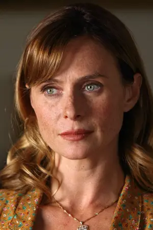 Фото  (Serena Autieri) #234965