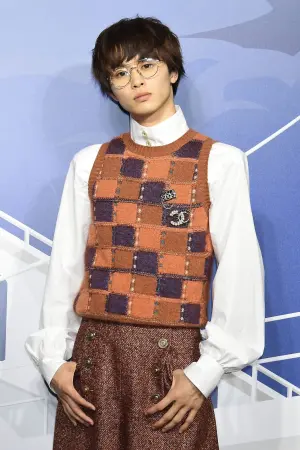 Фото  (Takuya Kusakawa) #142154