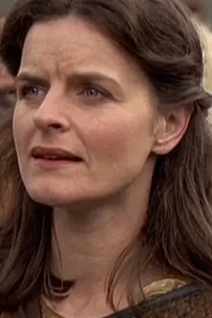 Фото Тамсін Келсі #117867