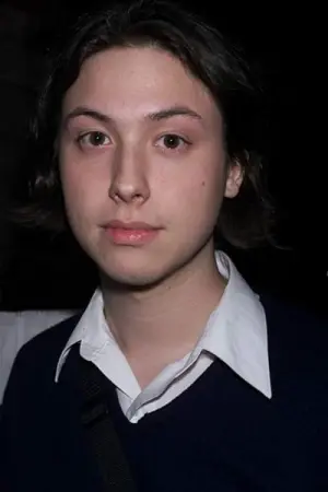 Фото Уайлі Віггінс #64742