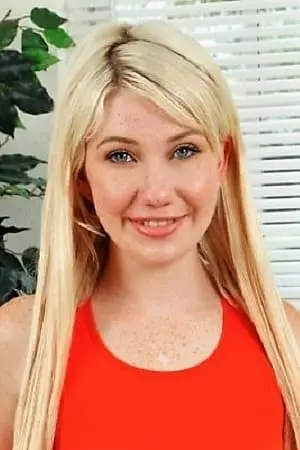 Фото  (Zelda Morrison) #30014