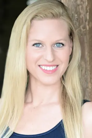 Фото Емі Лінн Таттл #66746