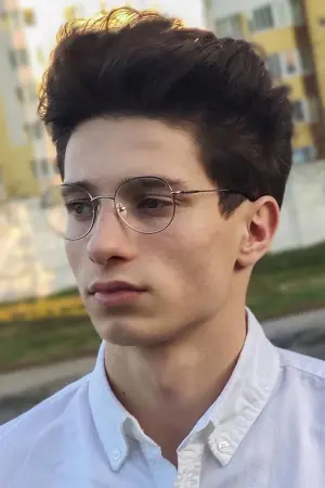 Фото Данило Коломієць #315829