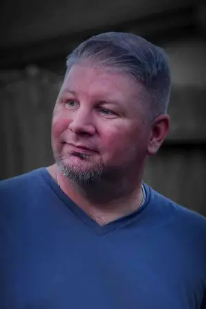 Фото Дастін Темплен #348369