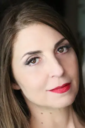 Фото Еллен Дубін #14209