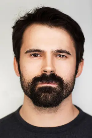 Фото Ерік Якобус #37222