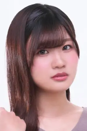 Фото Фу Хірохара #344646