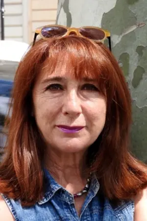 Фото Грація Олайо #118377