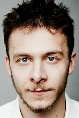 Фото Іван Івашкін #3778