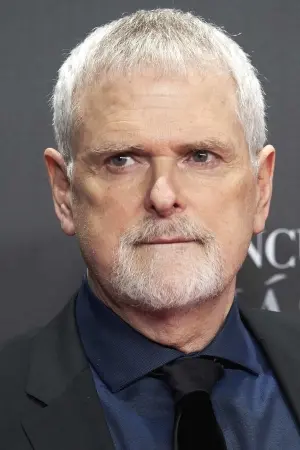 Фото Джеймс Фолі #15429