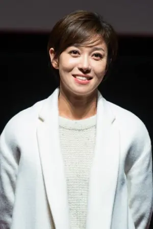 Фото Джан Янг-нам (Jang Young-nam) #30764