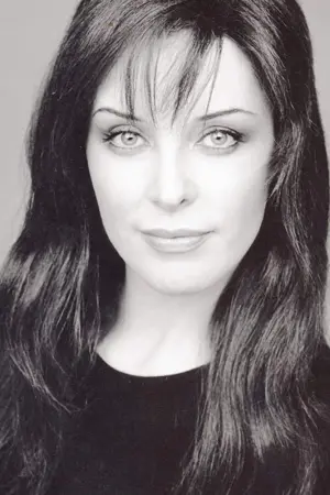 Фото Джейн Хайтмайер (Jayne Heitmeyer) #112679