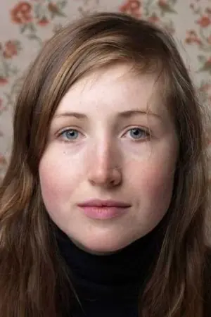 Фото Кейт Лін Шейл #100317