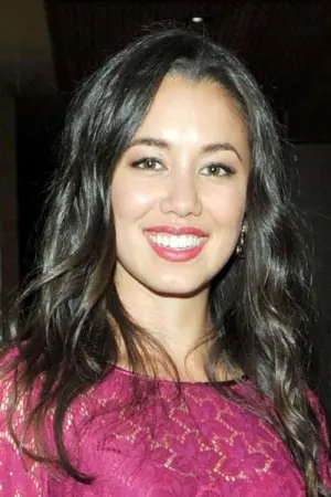 Фото Луїза д'Олівейра (Luisa d